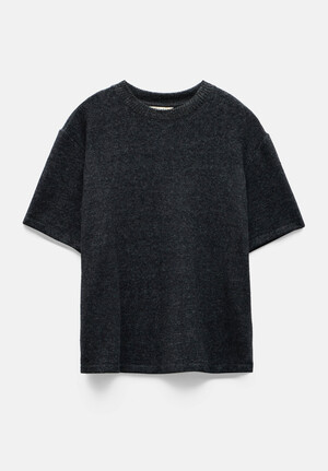 Elle Supersoft T-Shirt