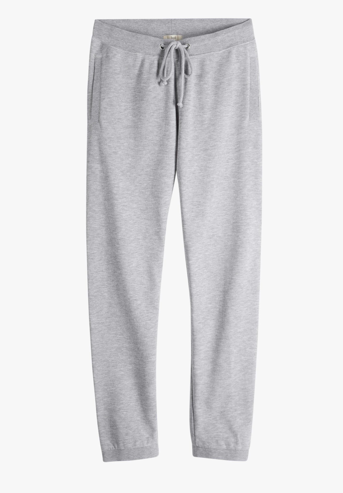 Cheap grey joggers store