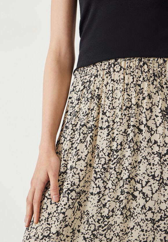 Liah Maxi Skirt