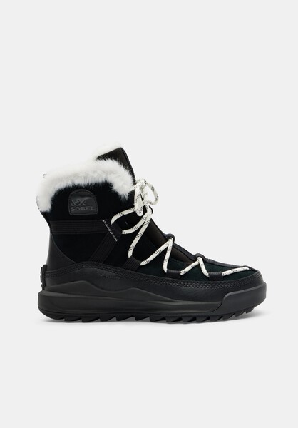 Sorel Apres Ski Boots
