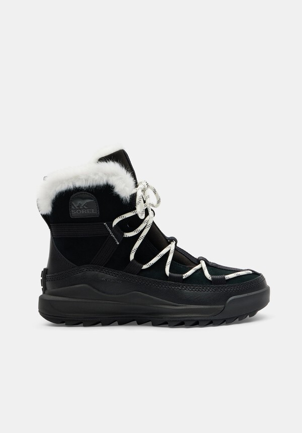 Sorel Apres Ski Boots