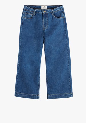 Moritz Jeans
