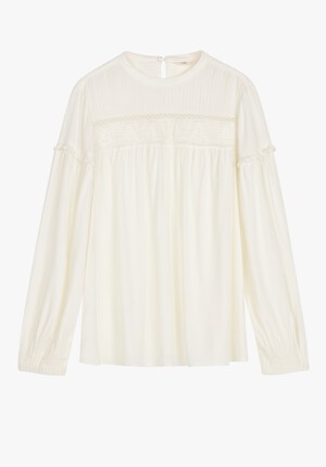 Julia Blouse