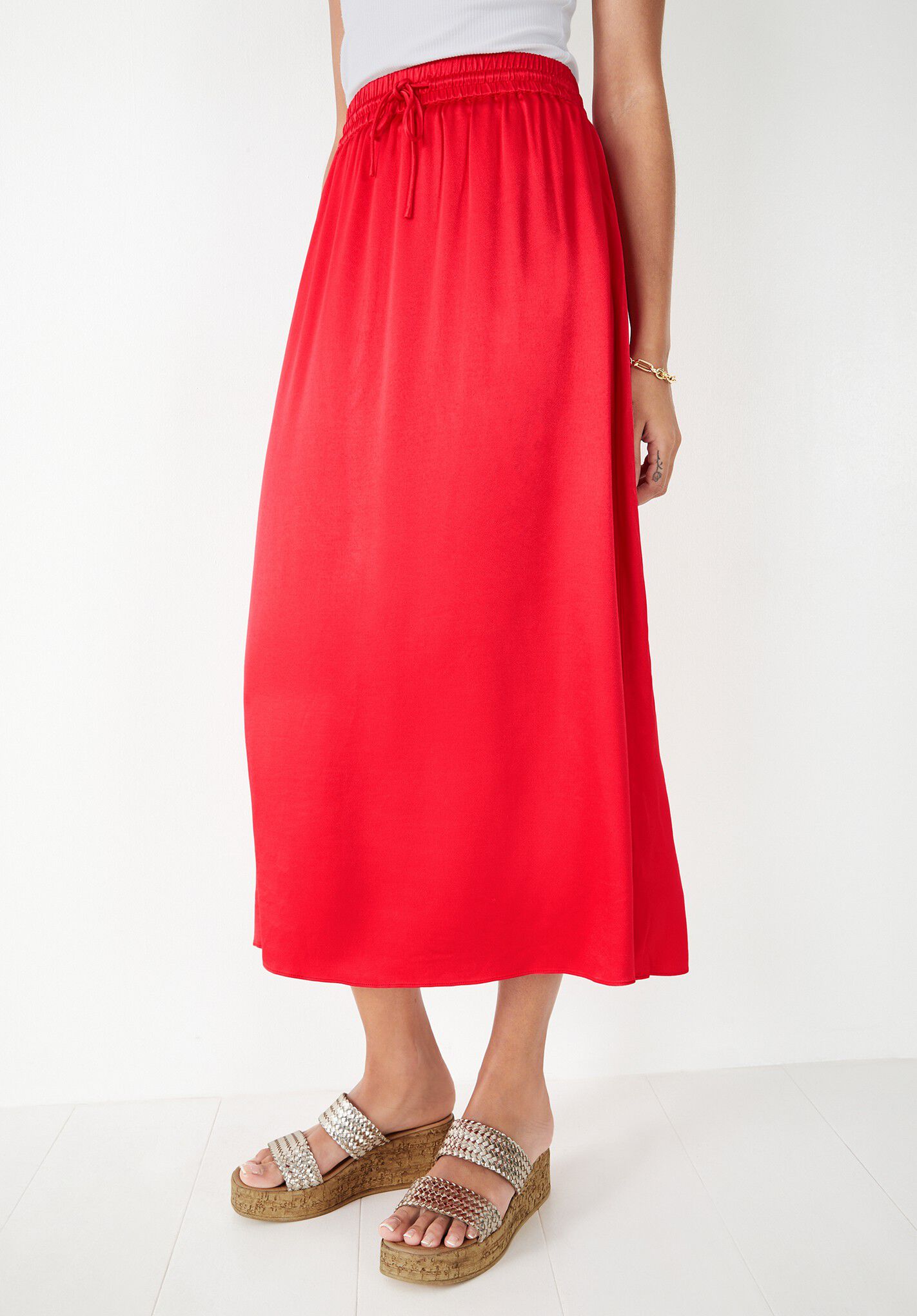 Skirts Sale Preview for Women hush