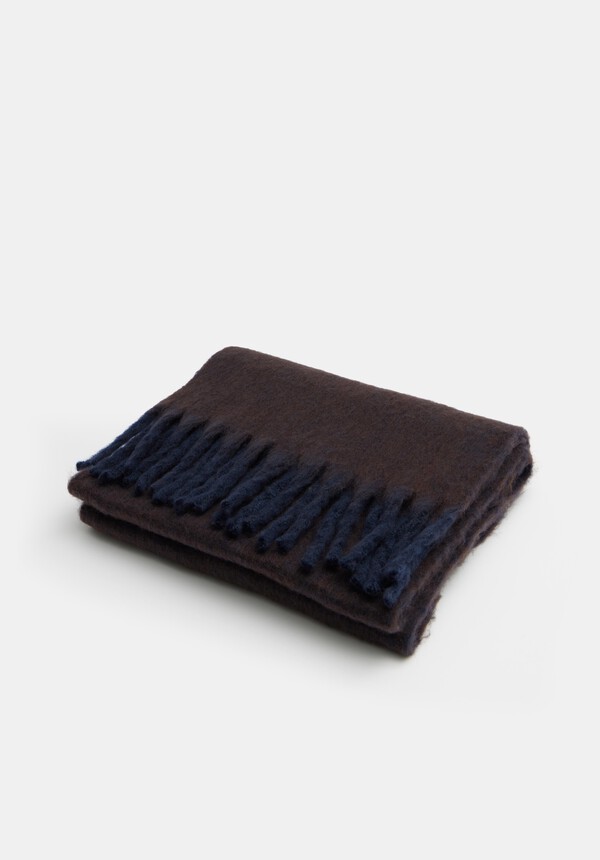 Casey Colourblock Scarf