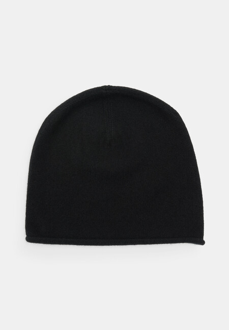 Cashmere Beanie