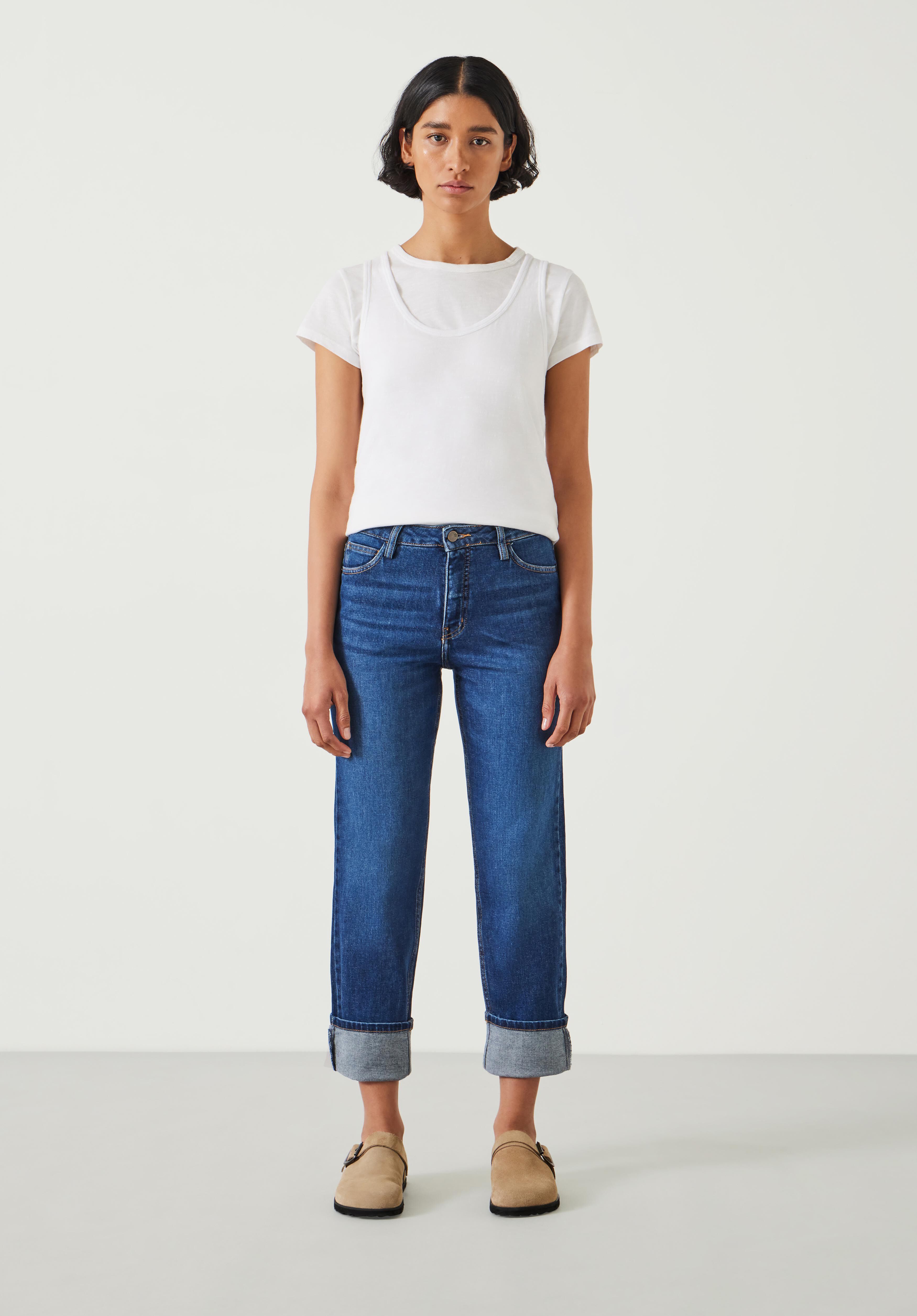 Hush womens clothing uk hot sale