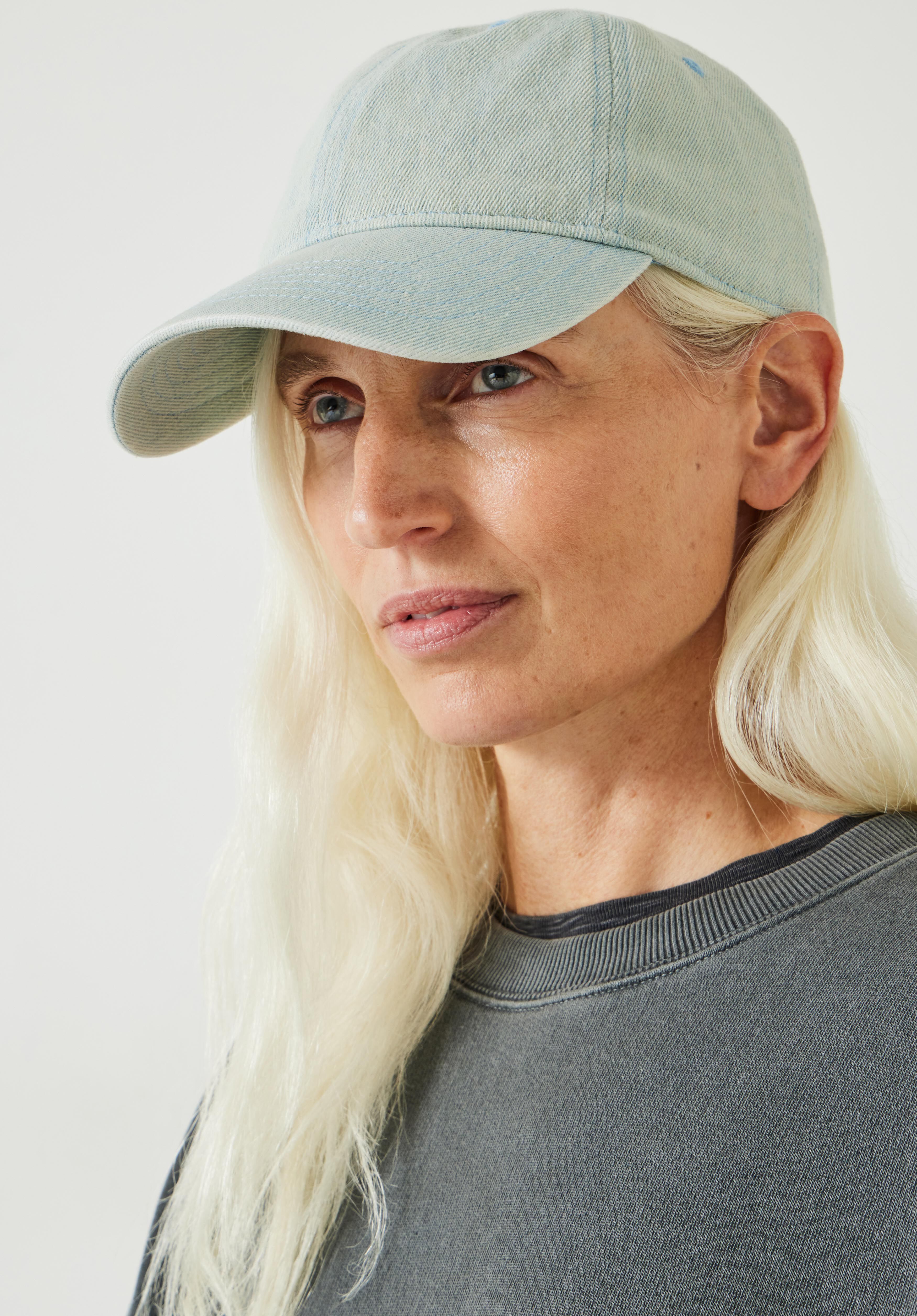 Hush hats on sale