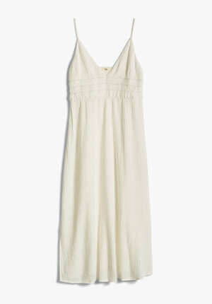 Mandy Beach Dress