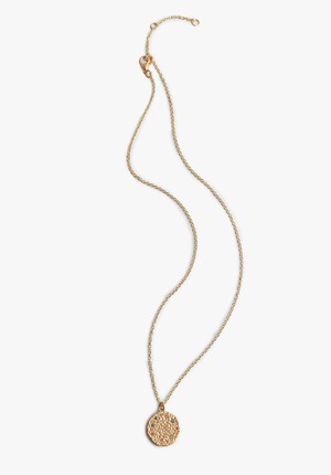 Lea Pendant