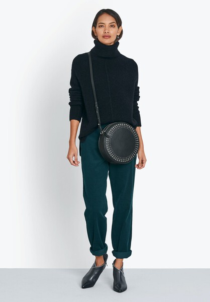 Mara Jumper