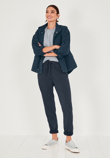 Romeo Jacket