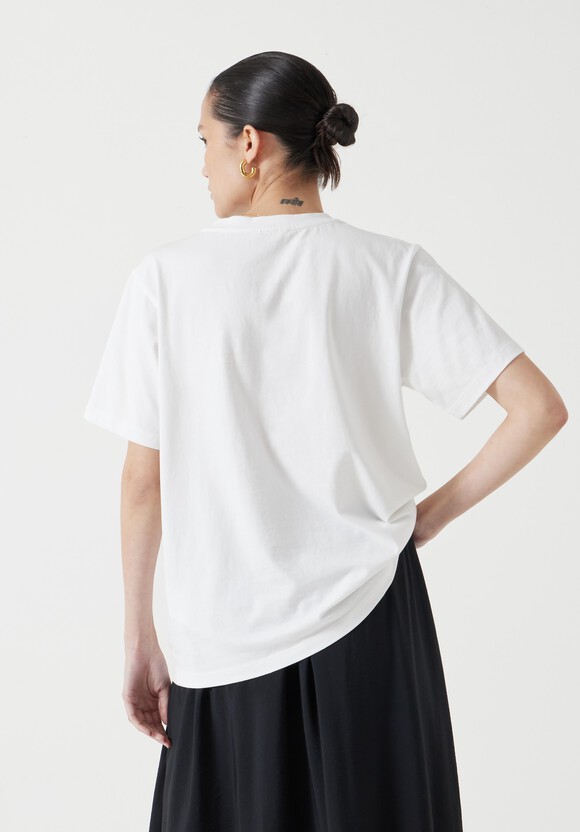 Avant Gardener Graphic T-Shirt