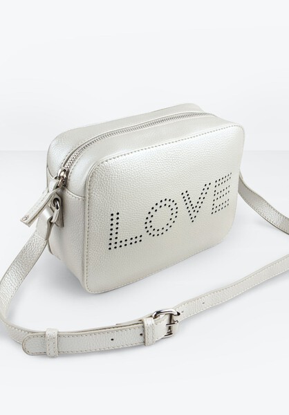 Alma Bag