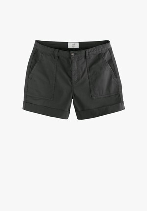 Chino Shorts