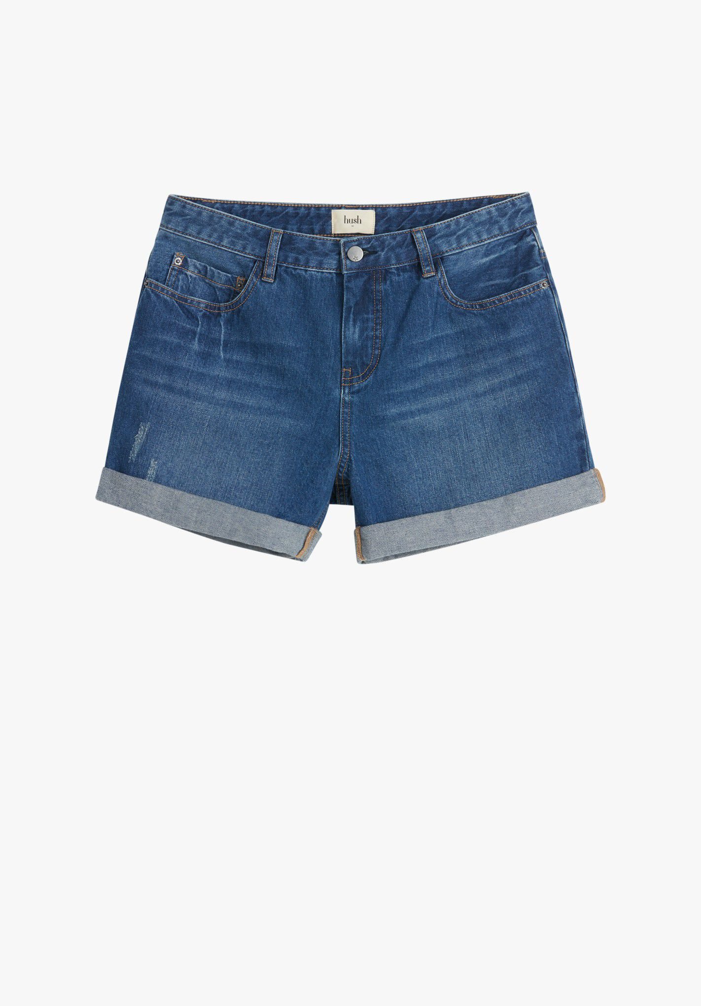 Buy denim sales shorts online