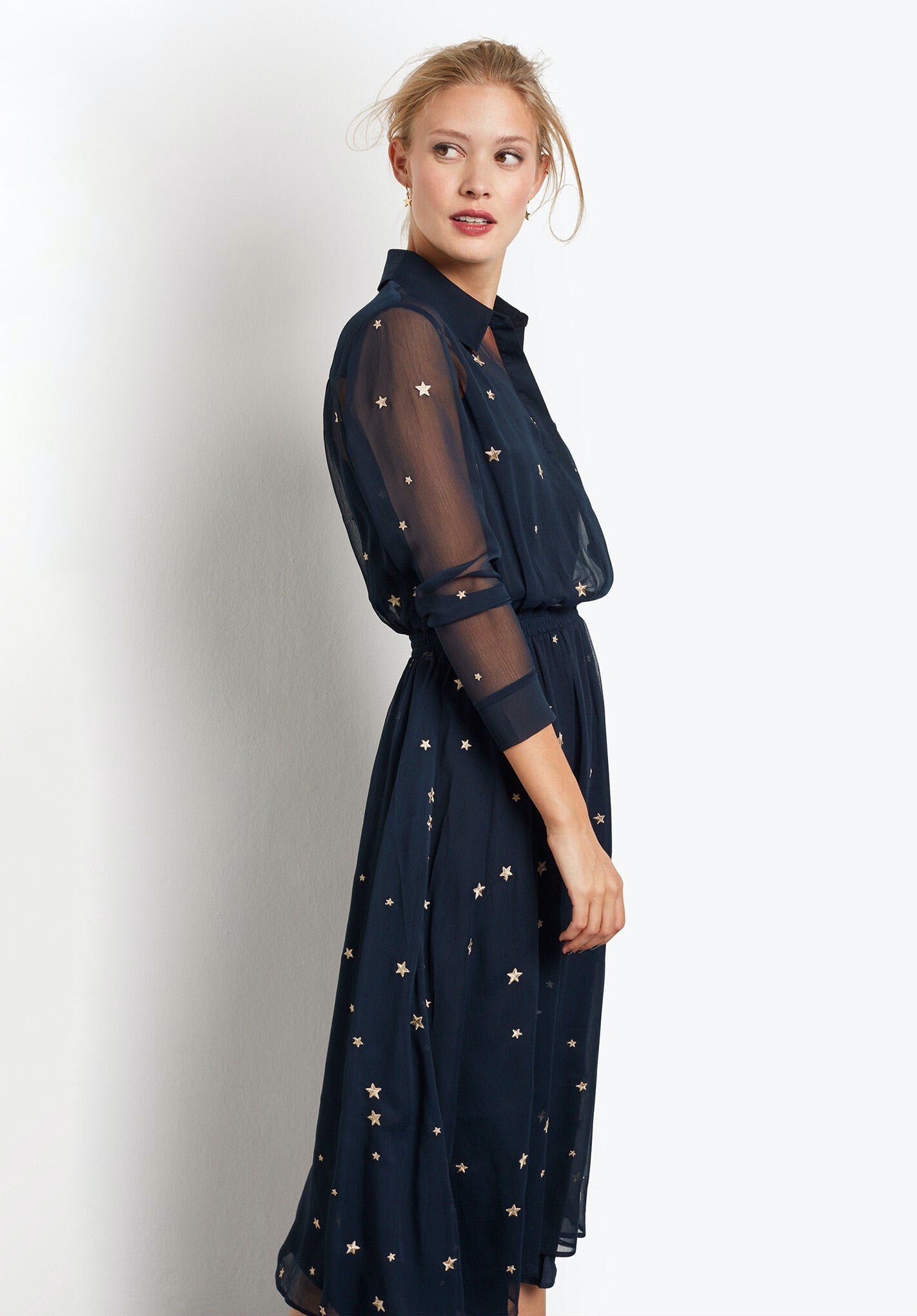 Hush gloria dress Clearance