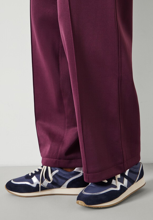 Rylee Retro Trainer