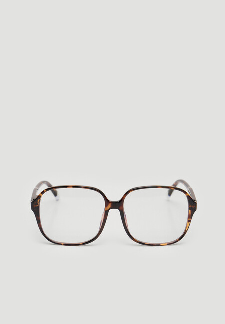 Barner Pascal Glossy Reading Glasses