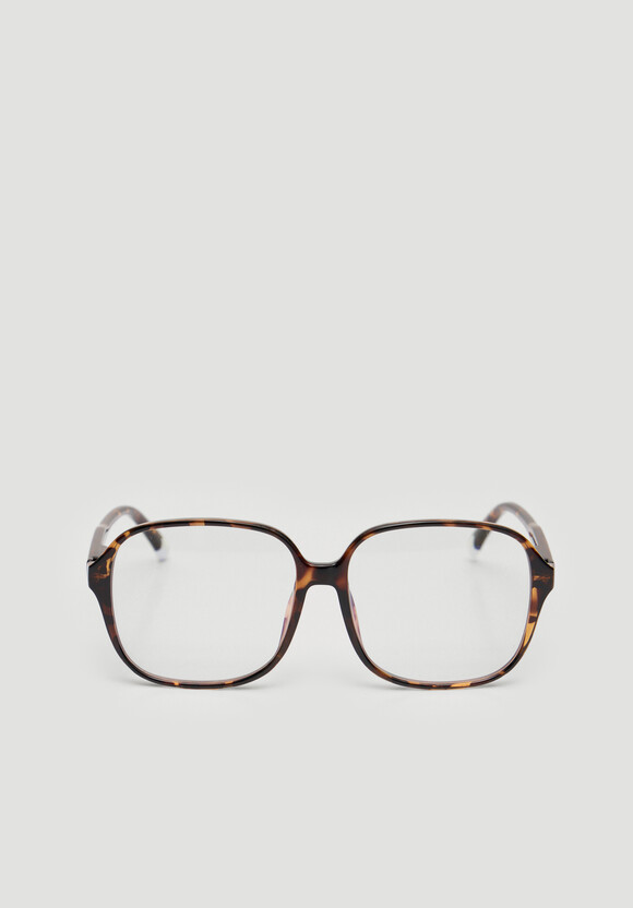 Barner Pascal Glossy Reading Glasses