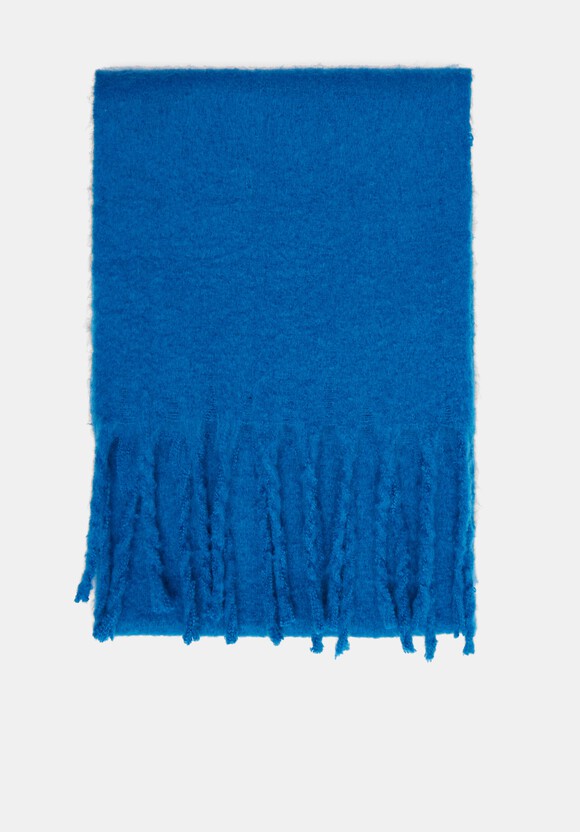 Aspen Scarf