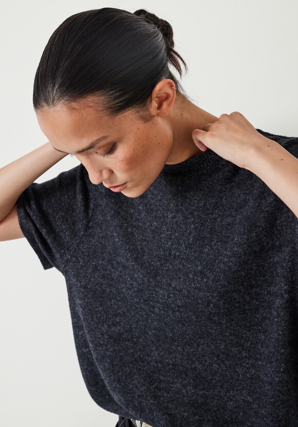 Elle Supersoft T-Shirt