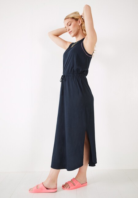 Vera Maxi Dress