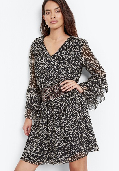 Daisy Dress