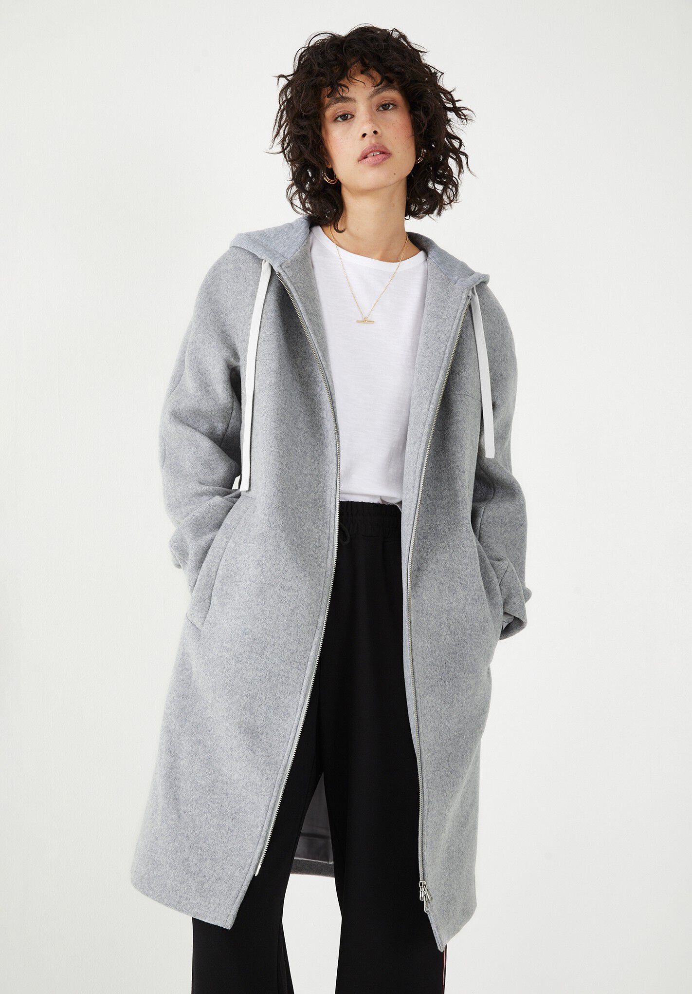 Avia hoodie shop