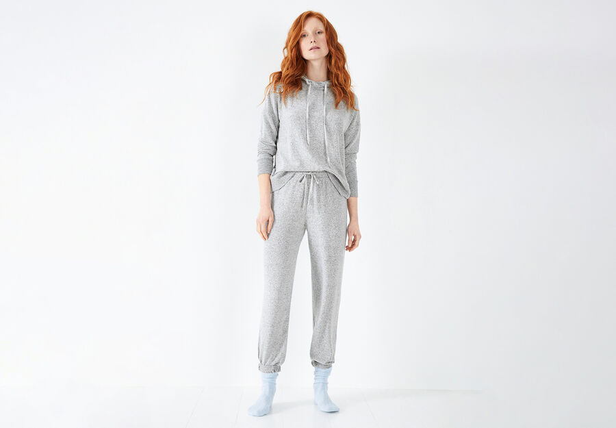 Elle Supersoft Joggers