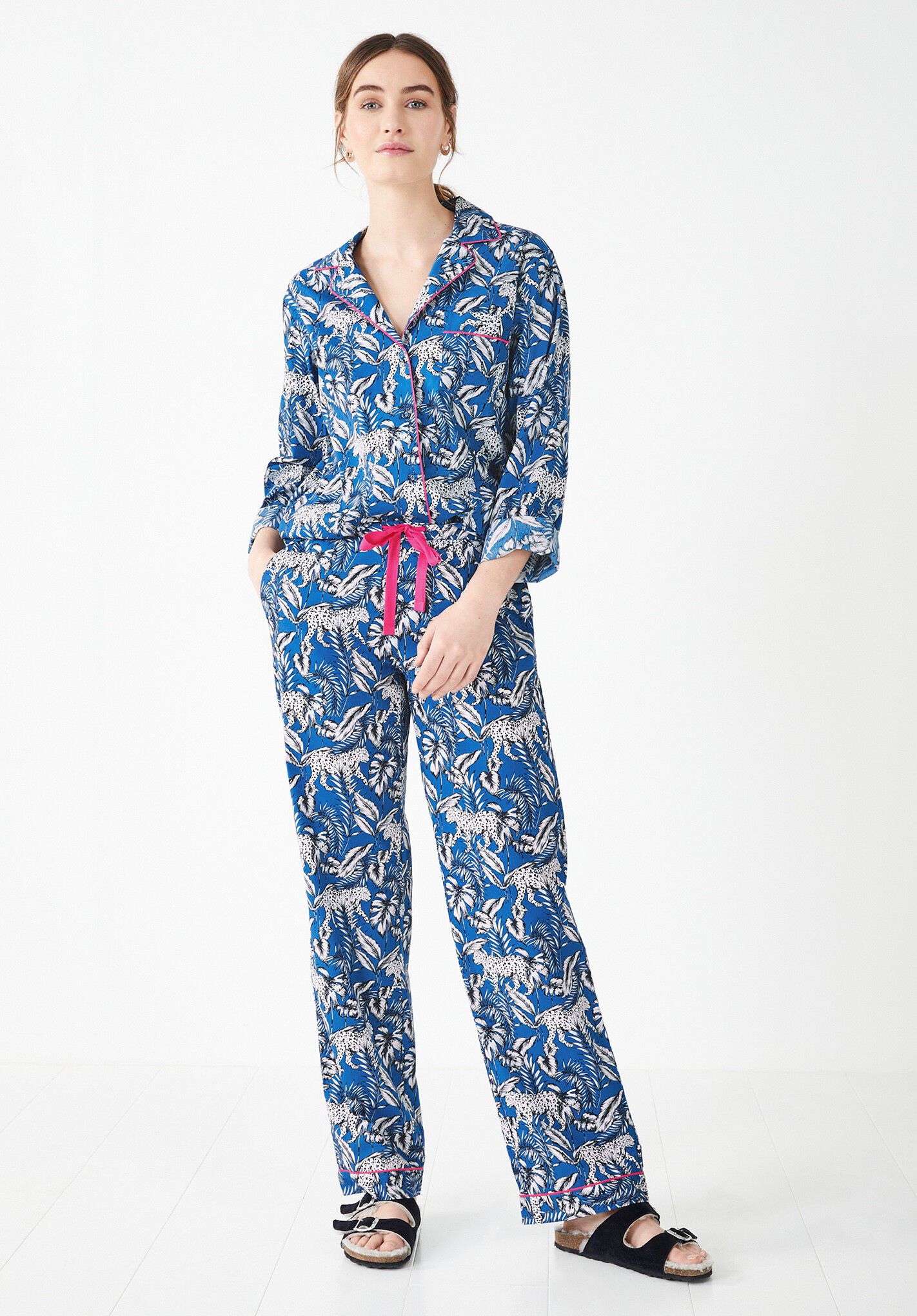 Hush womens pyjamas clearance
