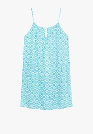 Aurelia Dress
