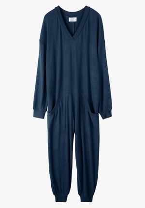 Supersoft Onesie