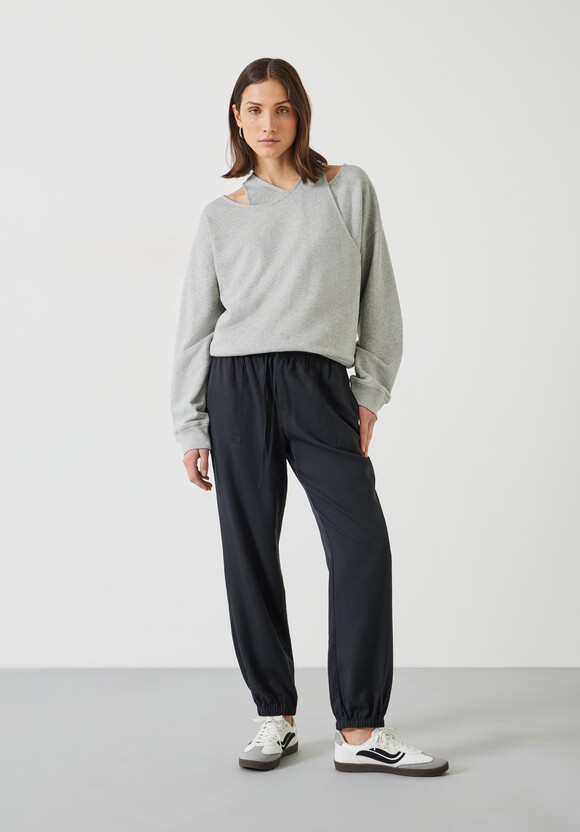 Monica Trousers