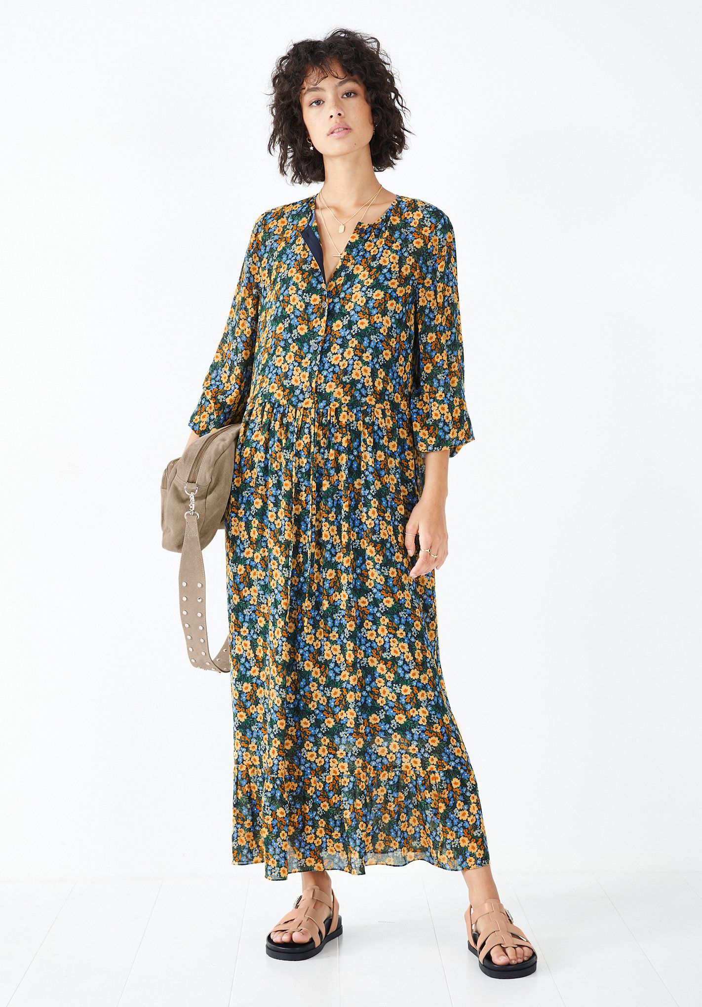 dress hush clothing