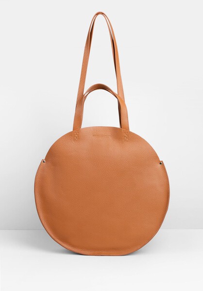 Renee Bag