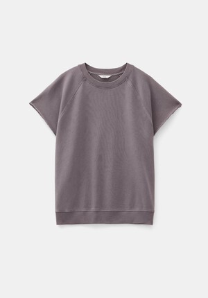 Leonie Short Sleeve T-Shirt