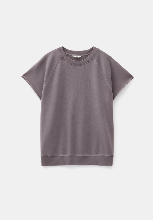 Leonie Short Sleeve T-Shirt
