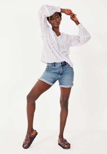 Sendy Top