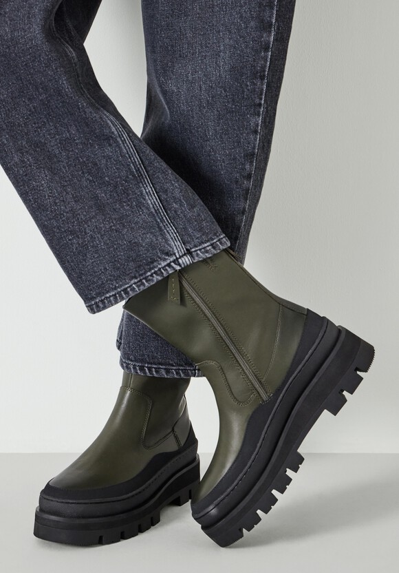 Clarks Orianna2 Rise