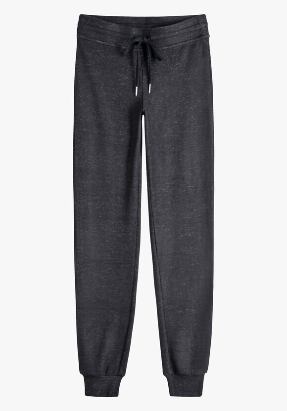 Elle Supersoft Leggings