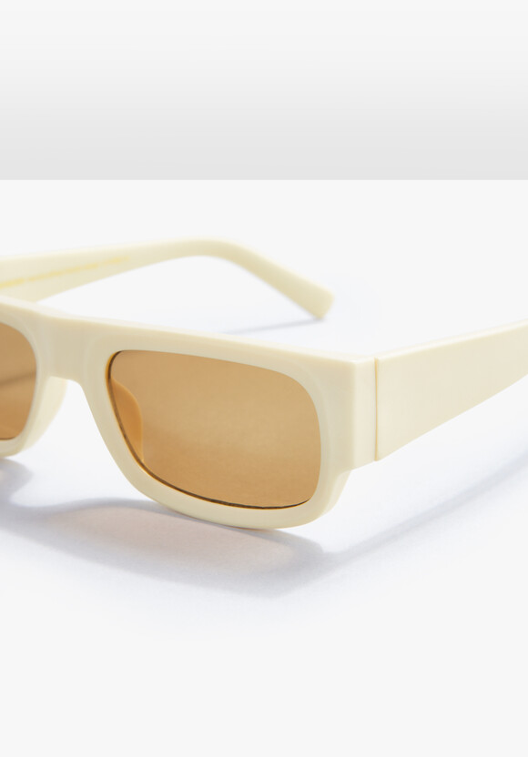 A.Kjaerbede Jean Sunglasses