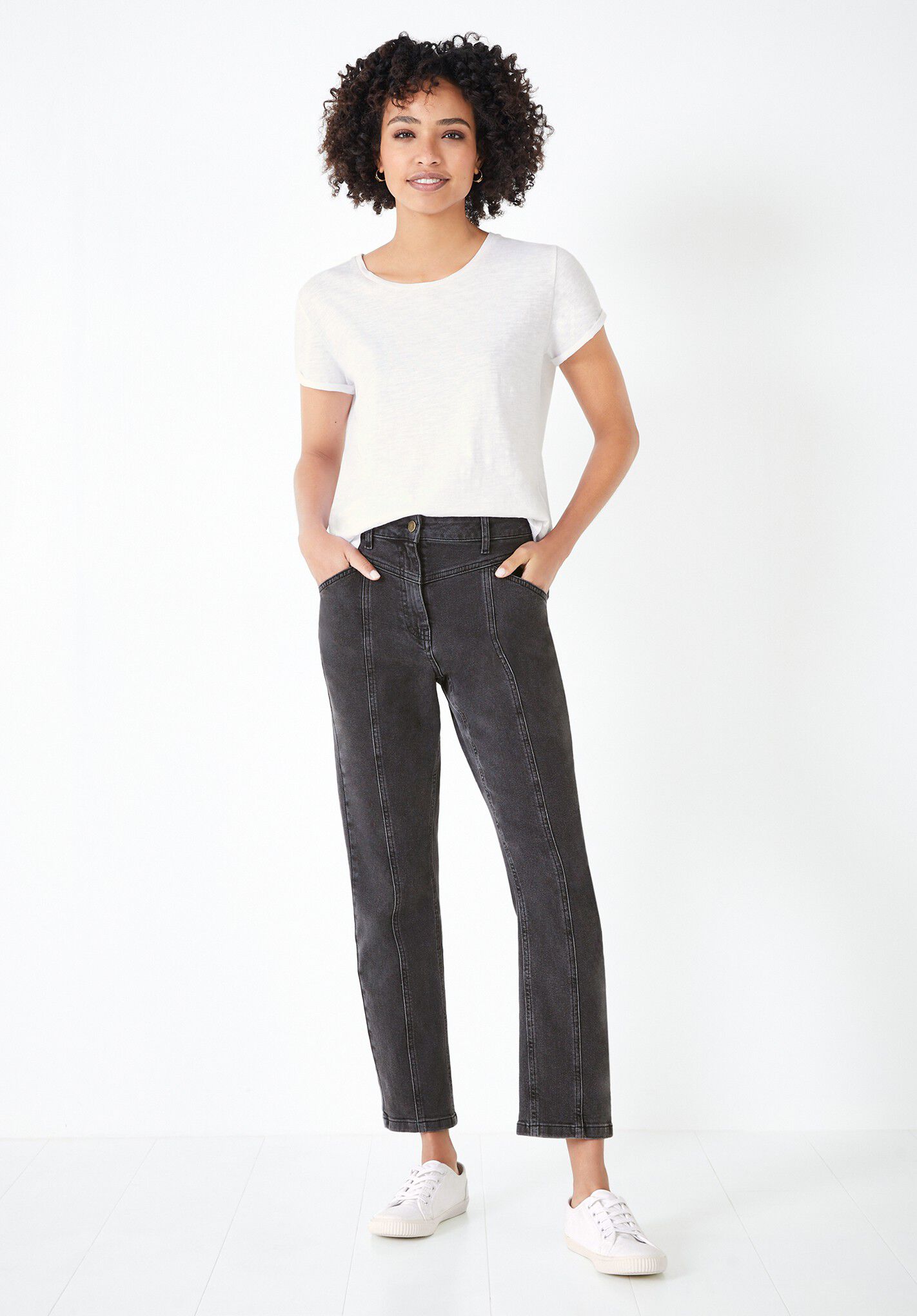 Sale Jeans hush