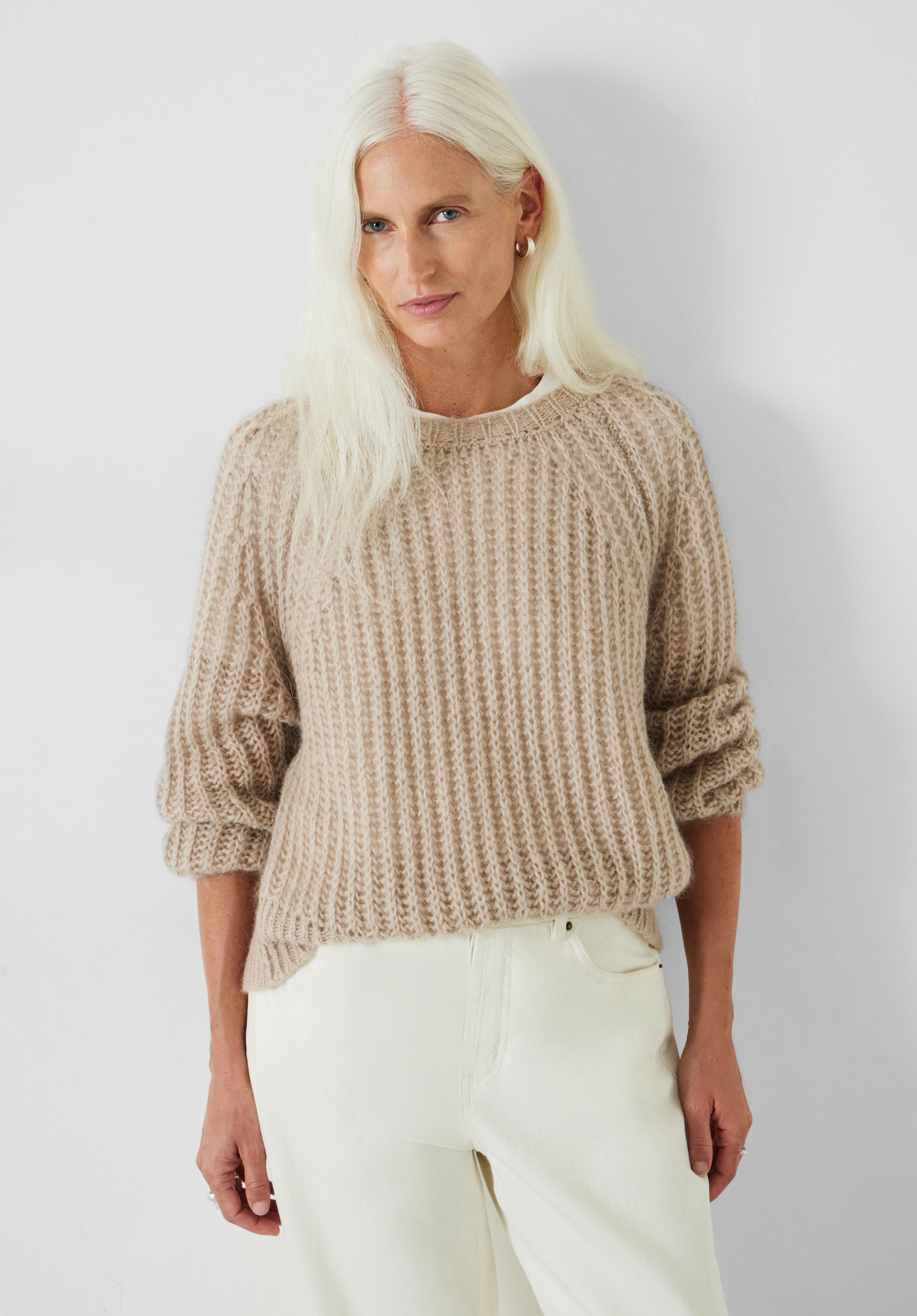 Hush christmas jumper store