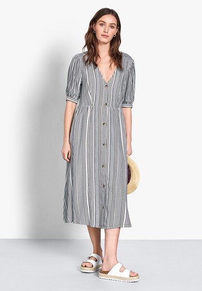 Demi Dress