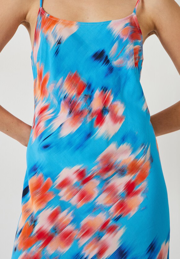 Skye Slip Maxi Dress