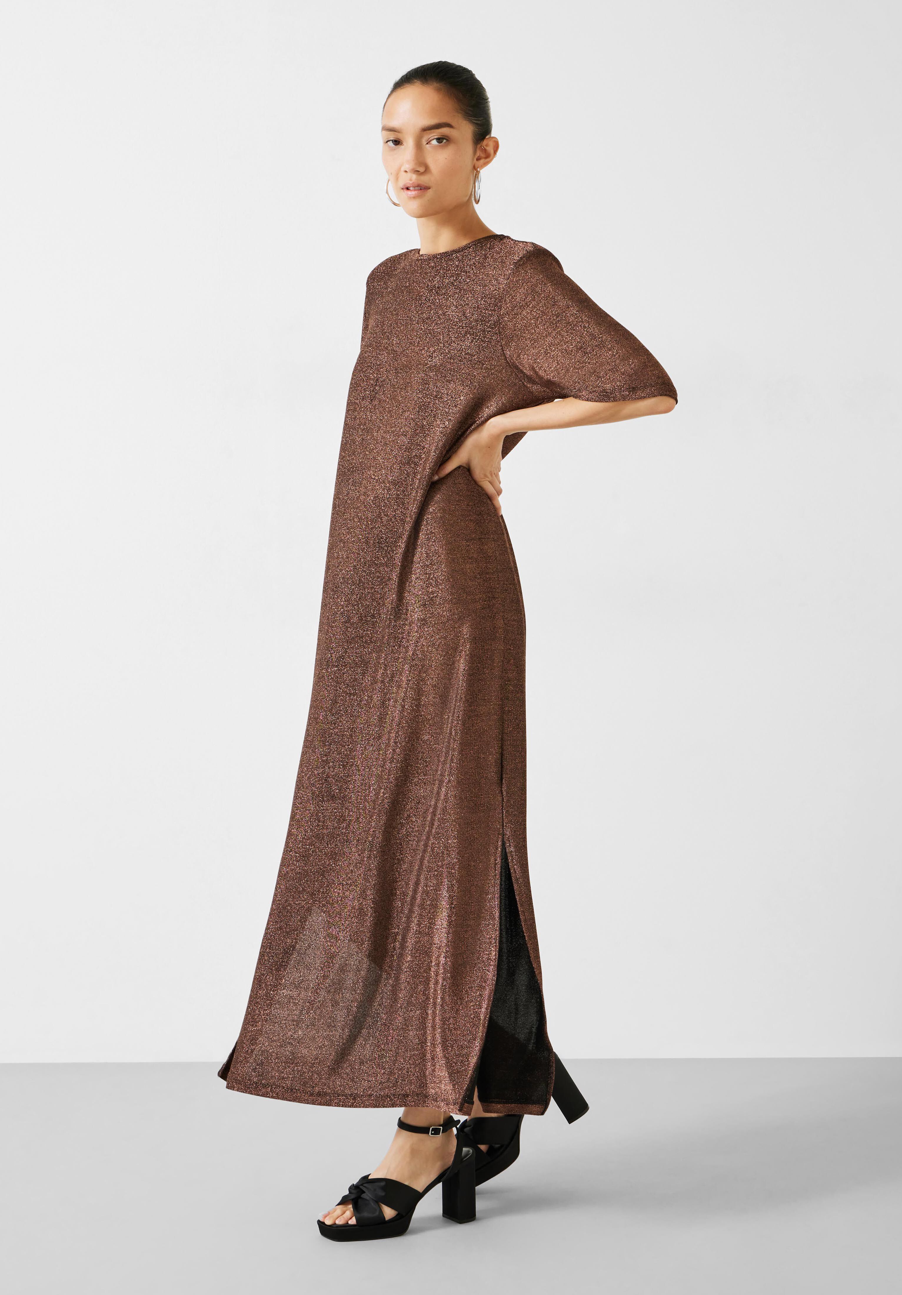 Maxi tshirt new arrivals