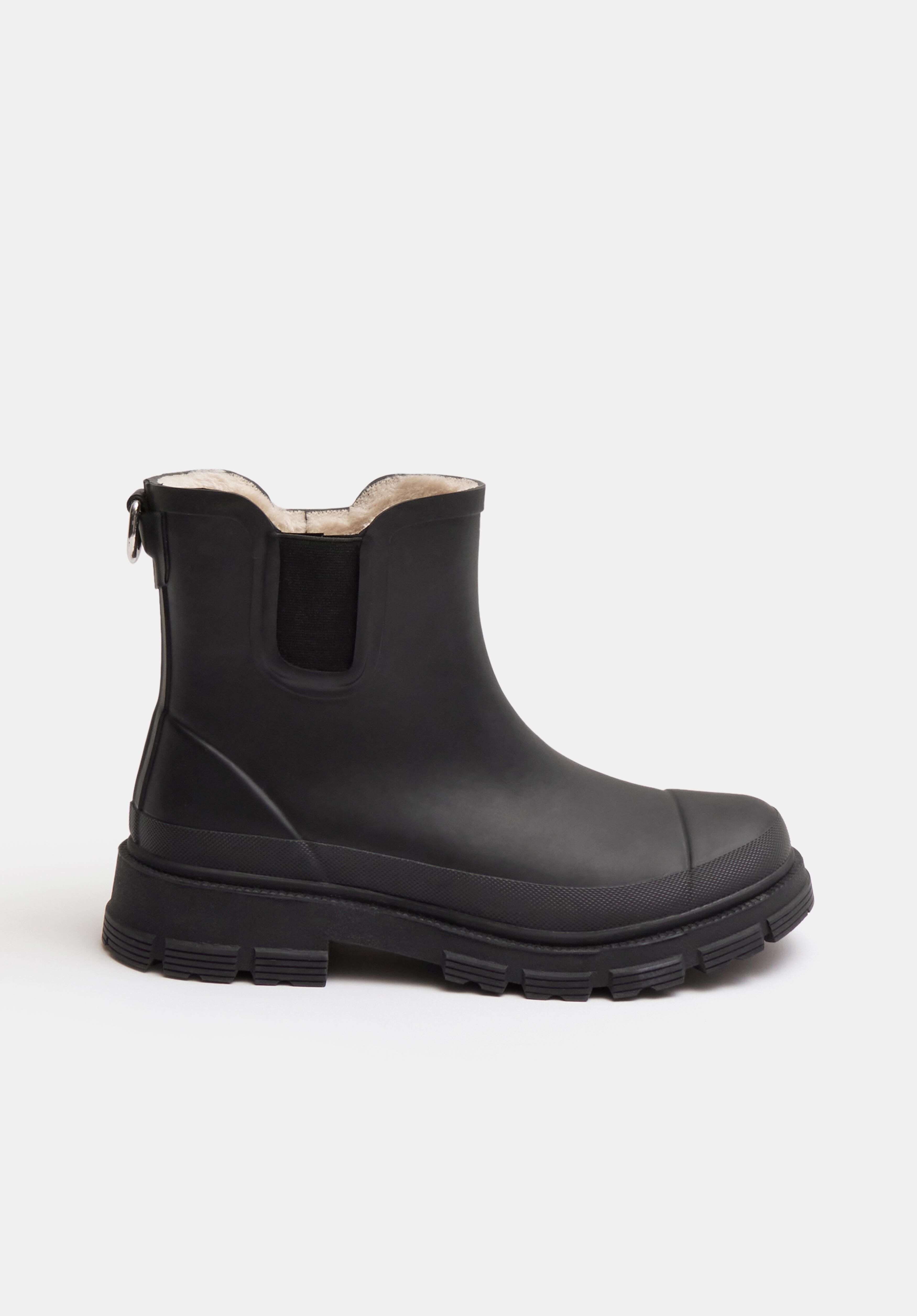 Chelsea wellington boots uk top