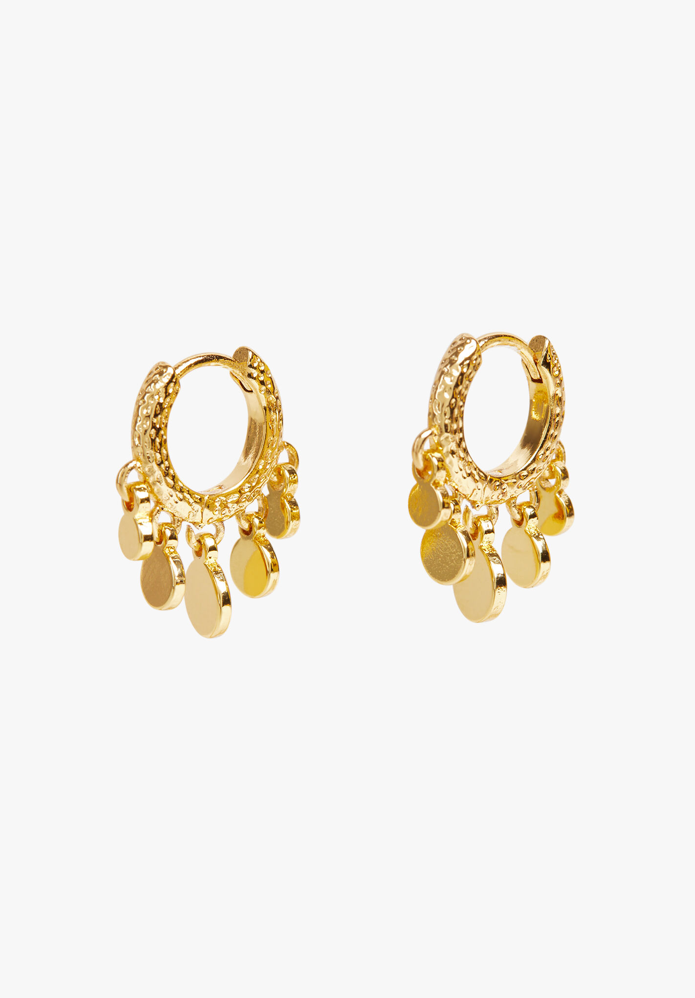 Sites for earrings top