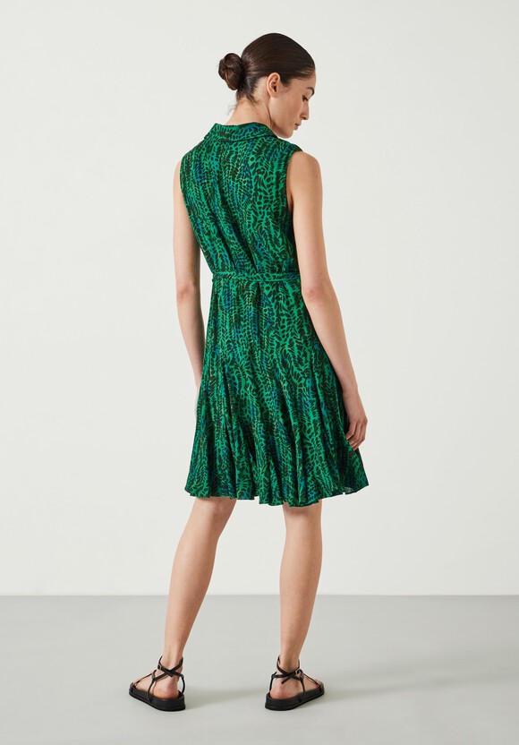 Vanessa Dress